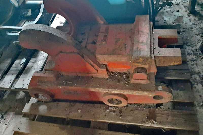 OmecoHub - Immagine MANTOVANIBENNE QC31